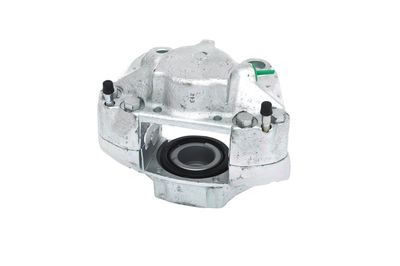 BREMSSATTEL BOSCH 0986135308 7