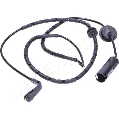 SENZOR DE AVERTIZARE UZURA PLACUTE DE FRANA