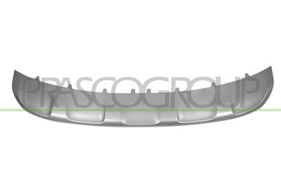 SPOILER PRASCO KI8191801