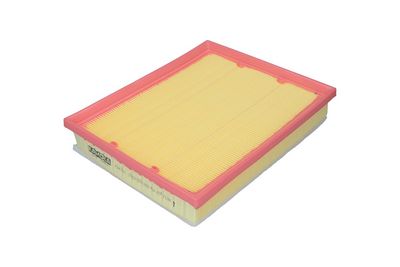 oro filtras F240301 KAMOKA