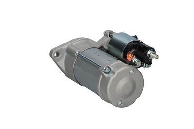 STARTER VALEO 458954 13