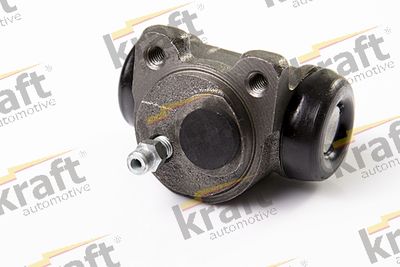 Cylinderek hamulcowy KRAFT AUTOMOTIVE 6036021