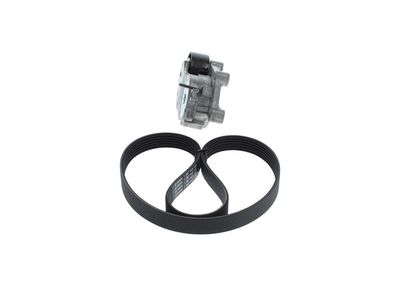 KEILRIPPENRIEMENSATZ BOSCH 1987600769 1