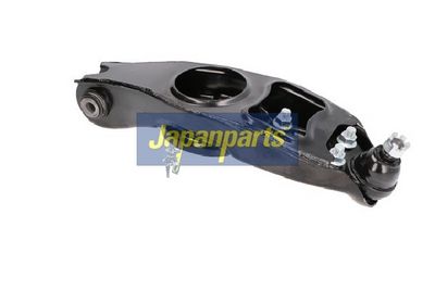 JAPANPARTS Vikšro valdymo svirtis