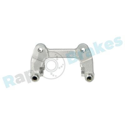Vorschau Halter, Bremssattel Ansicht 2
