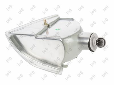 POSITIONSLEUCHTE ABAKUS 009253122514 1