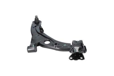 BRAT SUSPENSIE ROATA Kavo Parts SCA4624 23
