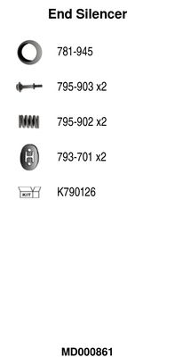 Náhled produktu