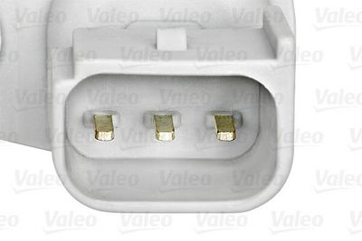 Sensor, Nockenwellenposition VALEO 253800