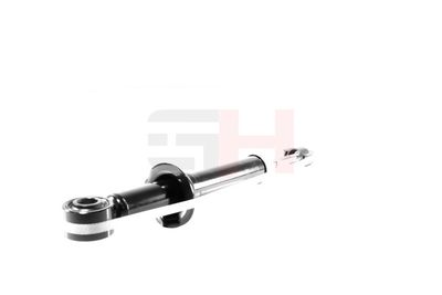 AMORTIZOR GH GH334512 39