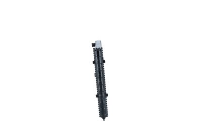 RADIATOR RACIRE MOTOR NRF 58093 15
