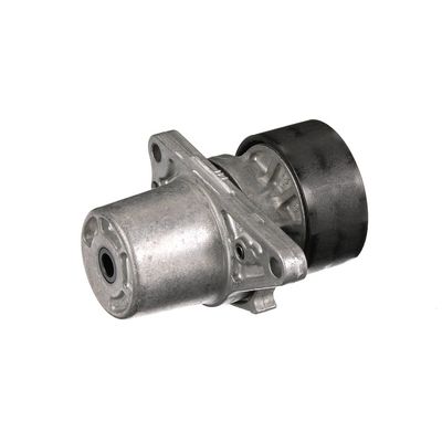 INTINZATOR CUREA CUREA DISTRIBUTIE GATES T39251 19