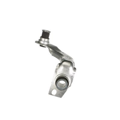 HALTER MOTORAUFHäNGUNG GATES ETM1595 32