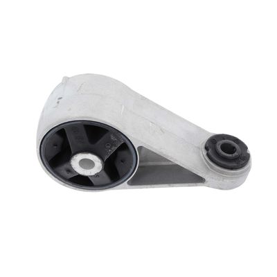 LAGERUNG MOTOR CORTECO 49368382 61