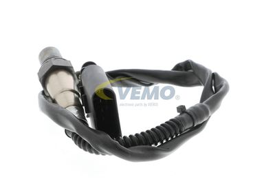 SONDA LAMBDA VEMO V10760018 45