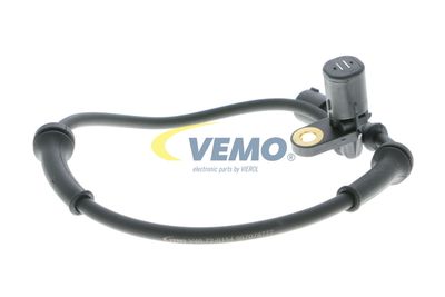 SENZOR TURATIE ROATA VEMO V46720154 46