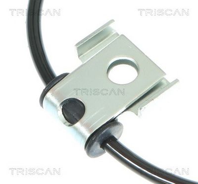 ABS Sensor TRISCAN 8180 68110