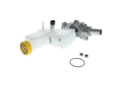 POMPA CENTRALA FRANA BOSCH 0204123713 14