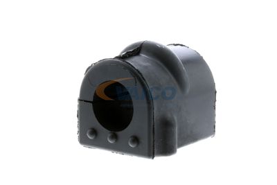 LAGERUNG STABILISATOR VAICO V400281 40