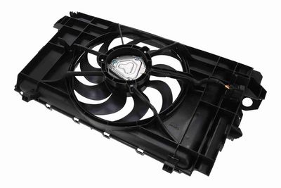 VENTILATOR RADIATOR VEMO V58010001 3