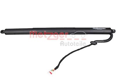 MOTOR ELECTRIC HAION