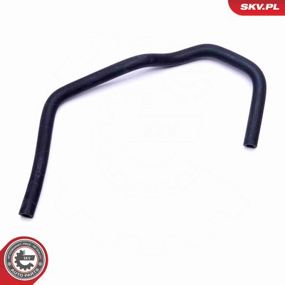 FURTUN EAR SUPRAALIMENTARE ESEN SKV 43SKV224 1