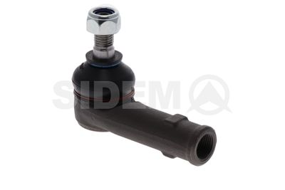 CAP DE BARA SIDEM 64231 20