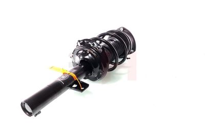 ANSAMBLU TELESCOP ARC GH GH359969C01 42