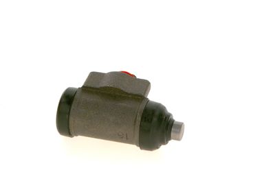 RADBREMSZYLINDER BOSCH 0986475736 18