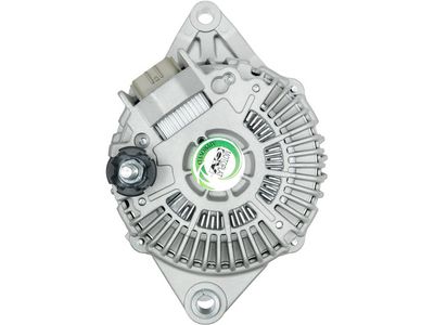 GENERATOR / ALTERNATOR AS-PL A5323 2