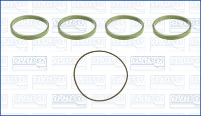 DICHTUNGSSATZ ANSAUGKRüMMER