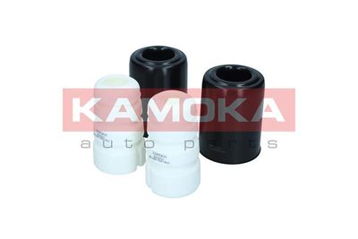 Dust Cover Kit, shock absorber 2019121