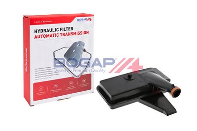 BOGAP Hidraulinis filtras, automatinė transmisija