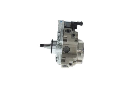 BOSCH Hochdruckpumpe