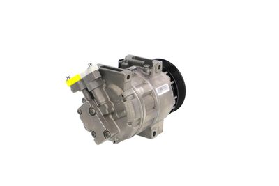 COMPRESOR CLIMATIZARE REMANTE 005001000300R 36
