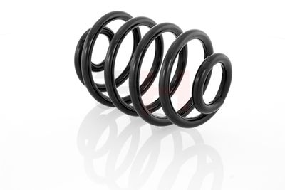 ARC SPIRAL GH GH223902 3