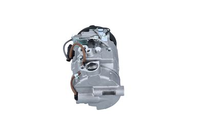 KOMPRESSOR KLIMAANLAGE NRF 32859 27