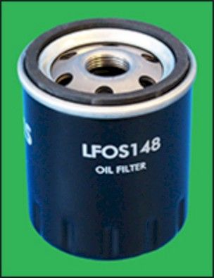 маслен филтър LUCAS LFOS148