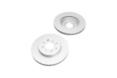 DISC FRANA Kavo Parts BR2223C 24