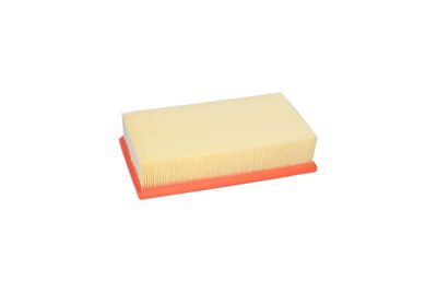 FILTRU AER AMC Filter FAF10229 21