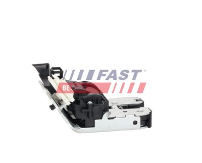 INCUIETOARE HAION FAST FT02199 19