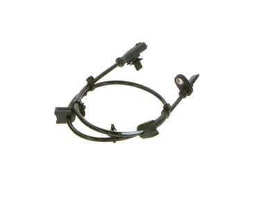 SENSOR RADDREHZAHL BOSCH 0265009270 22
