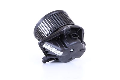 INNENRAUMGEBLäSE NISSENS 87432 21