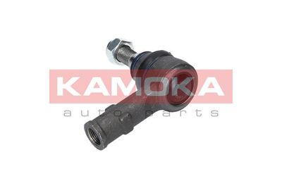 Tie Rod End 9010188