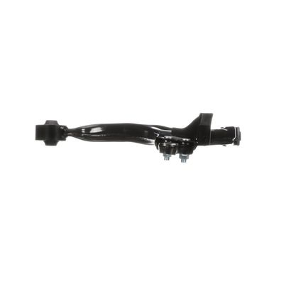 BRAT SUSPENSIE ROATA DELPHI TC3781 13