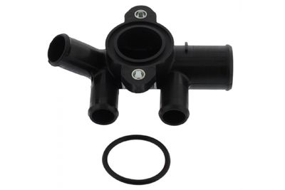 FLANSA LICHID RACIRE MAPCO 28296