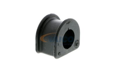 LAGERUNG STABILISATOR VAICO V102569 28