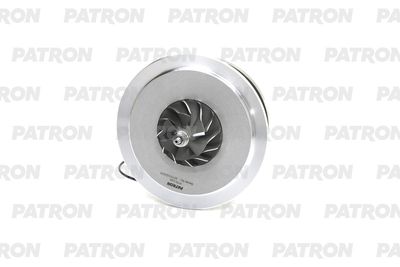 PATRON PTR1020 PATRON PTR1020