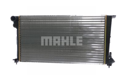 RADIATOR RACIRE MOTOR MAHLE CR624000S 14