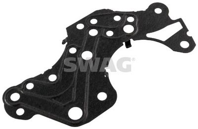 GARNITURA INTINZATOR LANT DE DISTRIBUTIE SWAG 33110040 1